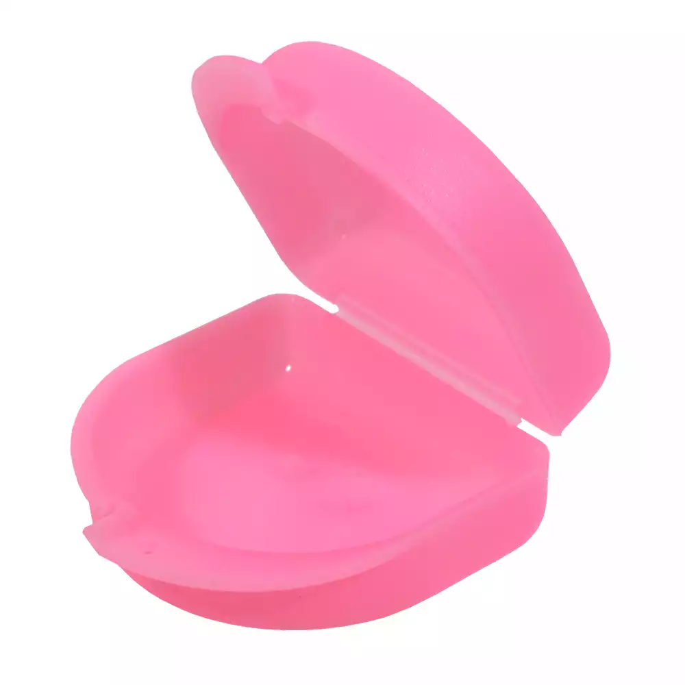 Артикул 47803-1