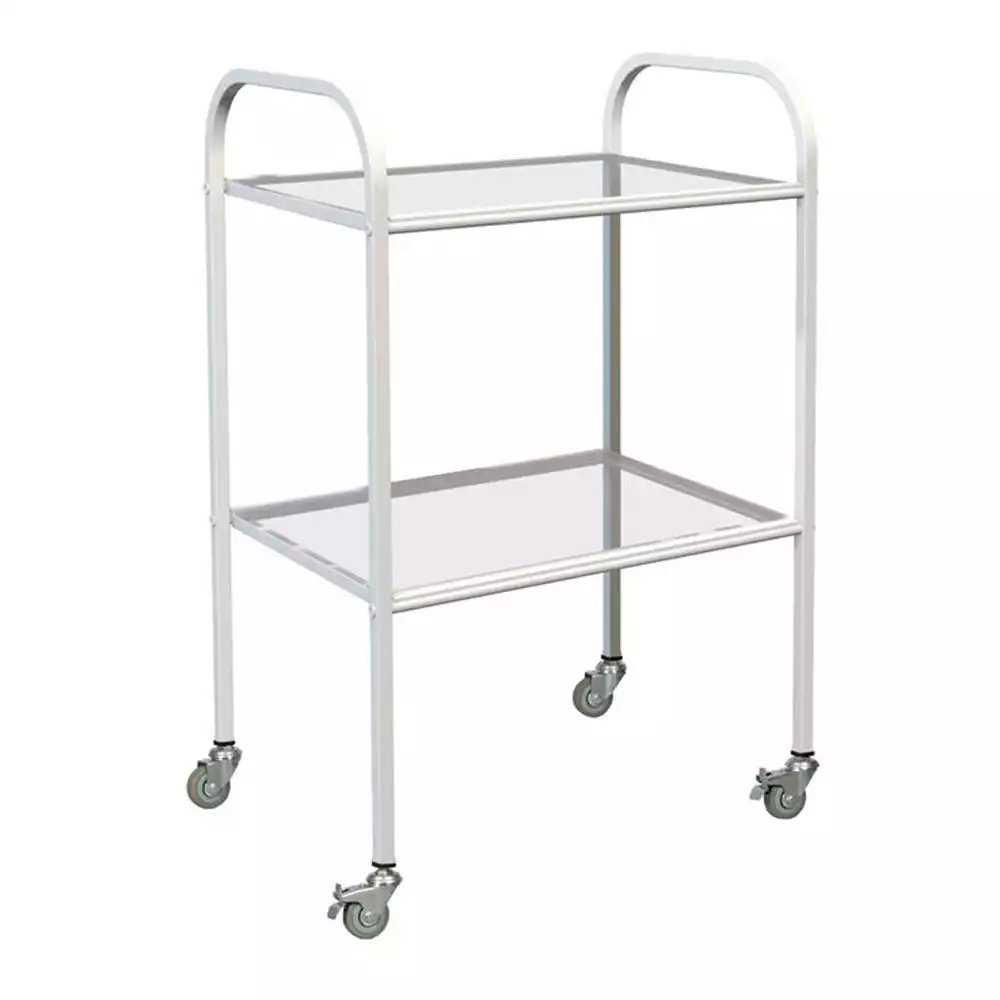 Артикул 48799