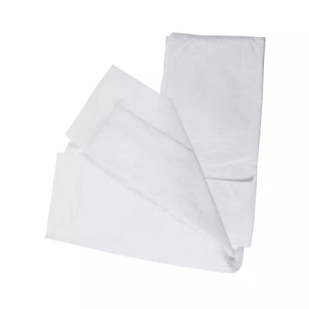 Артикул 4907-1