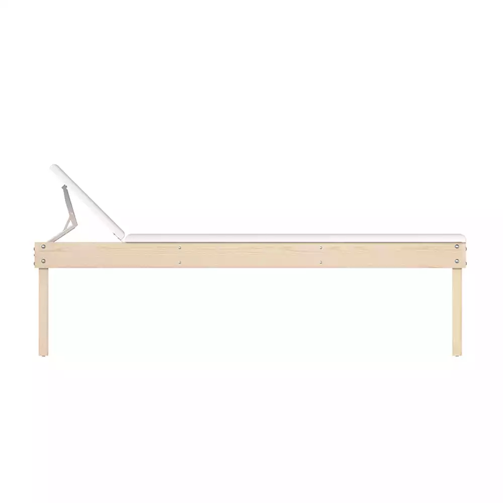 Артикул 49397-2