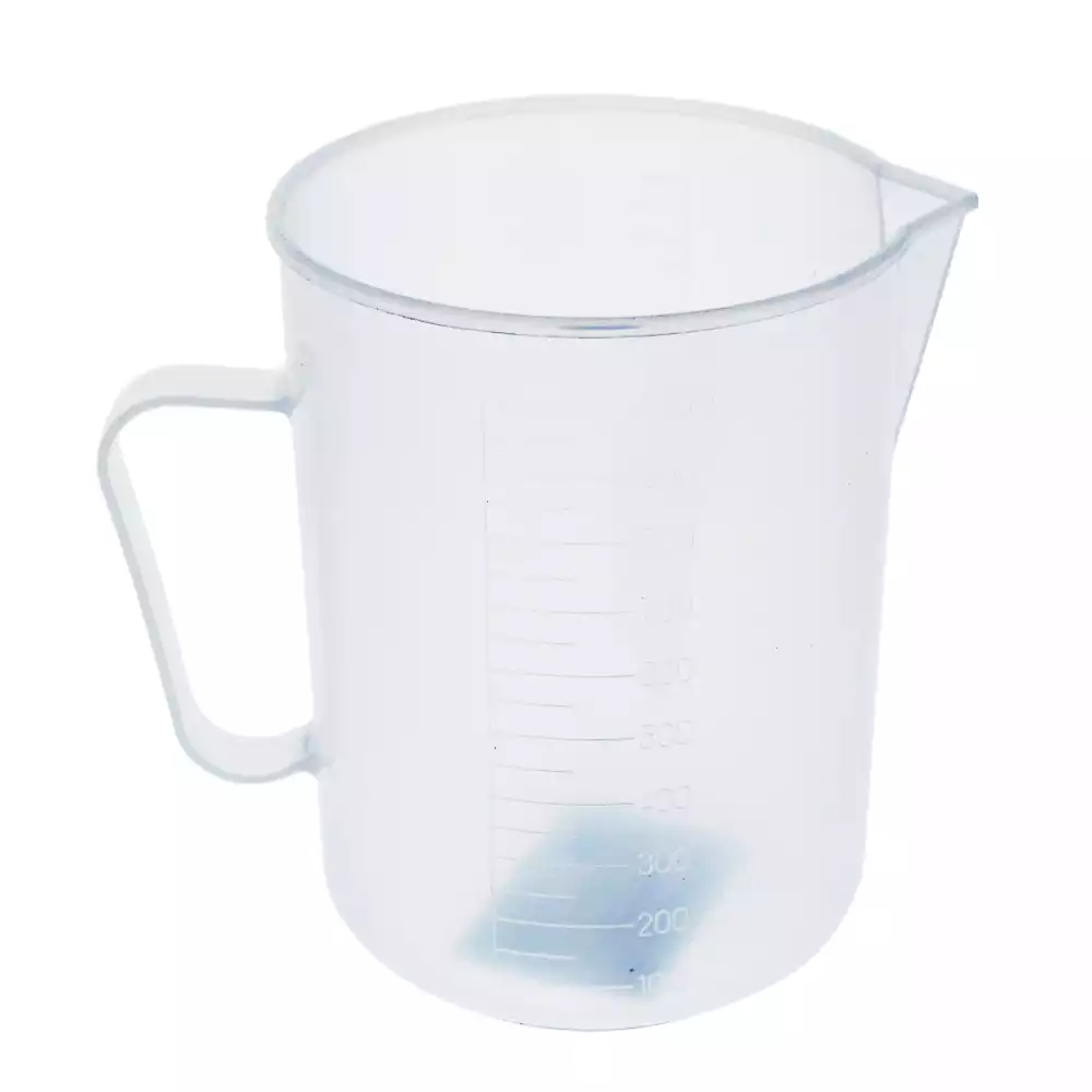 Артикул 50045