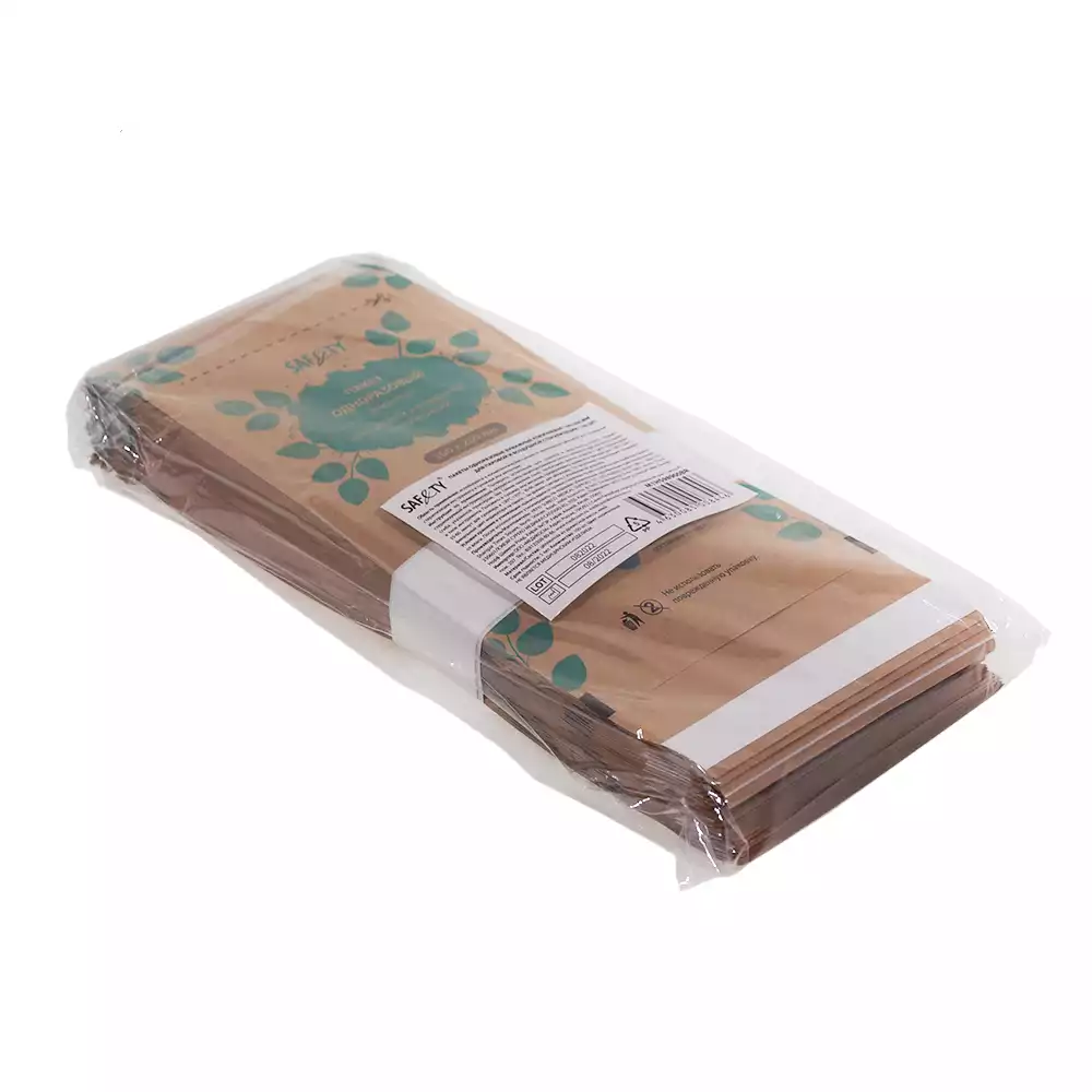 Артикул 50483-1