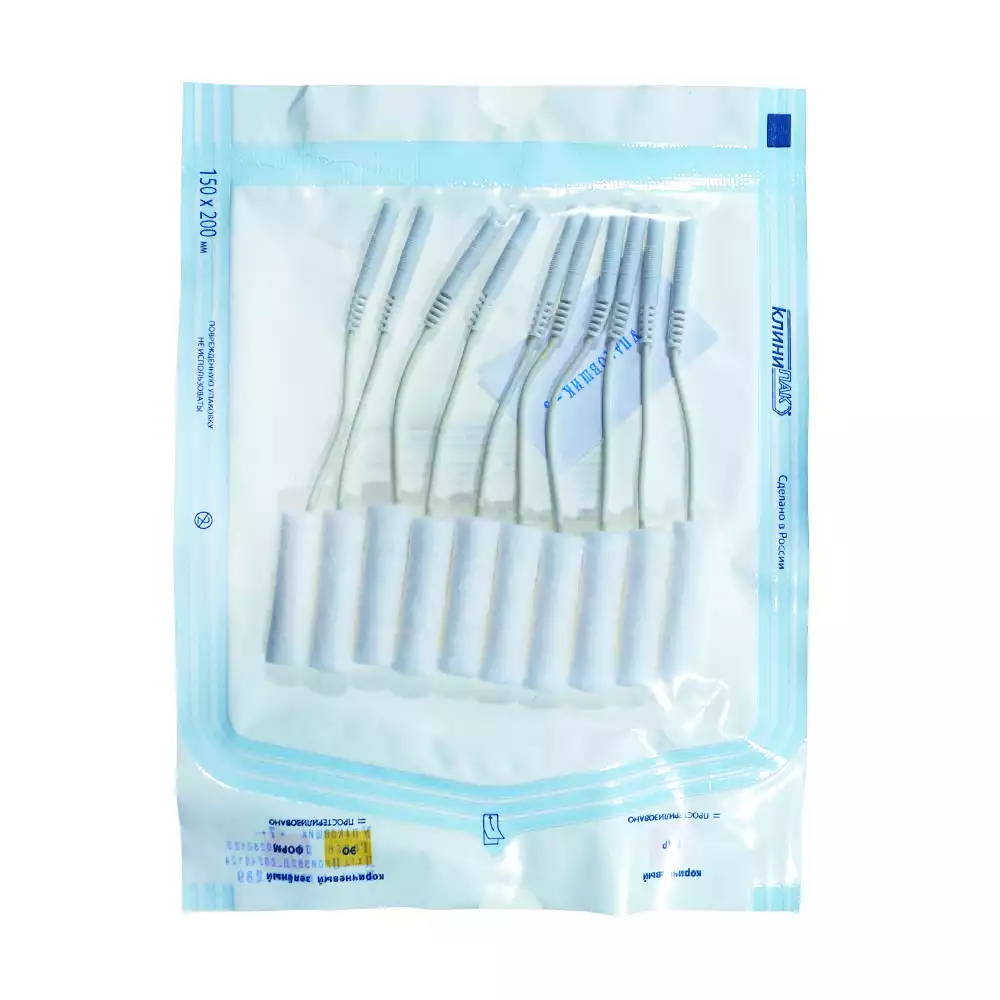 Артикул 50570