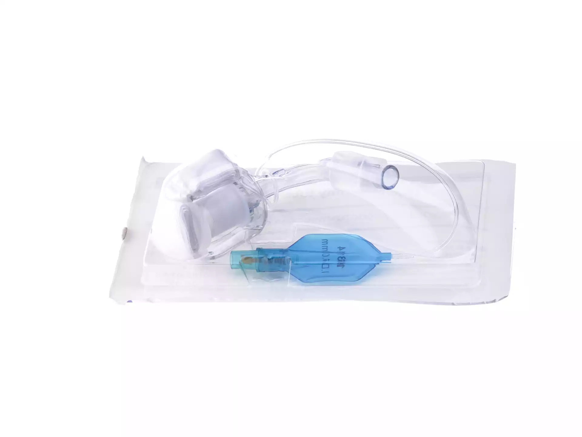 Артикул 5065-1