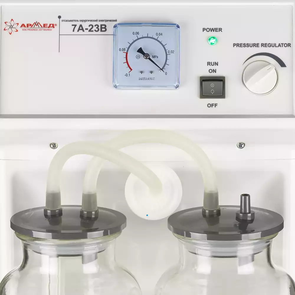 Артикул 5108-1