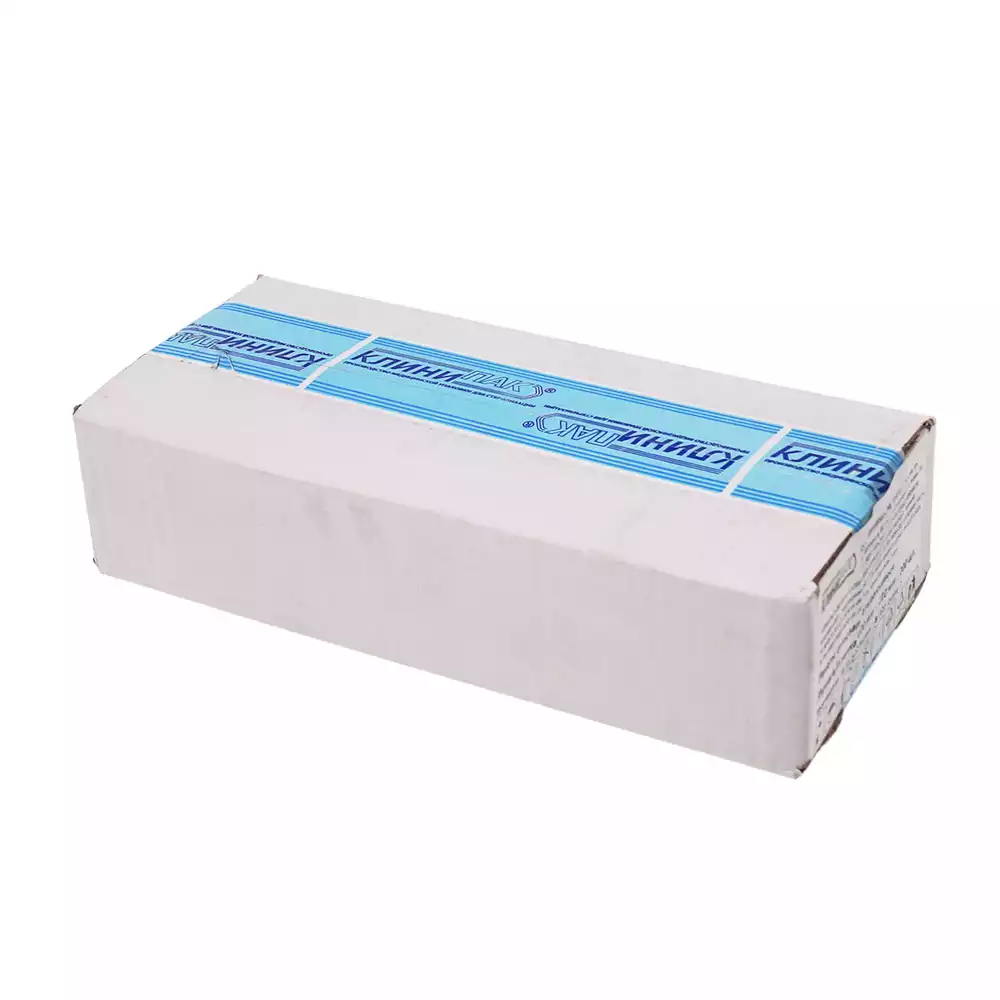 Артикул 5260-2