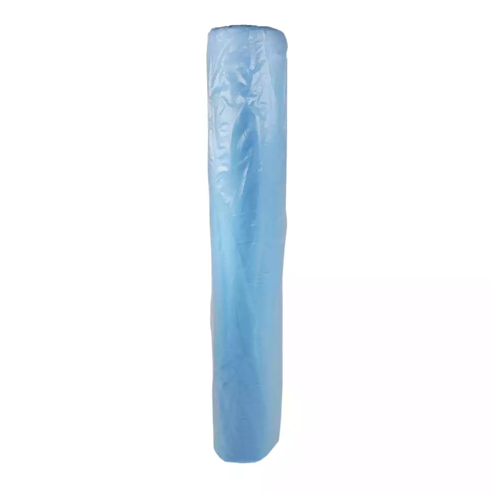 Артикул 53835