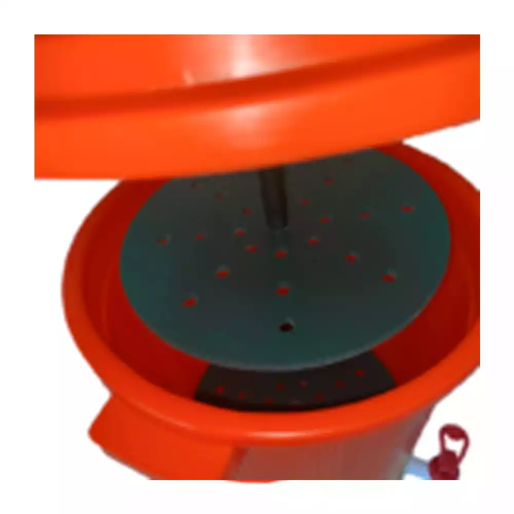 Артикул 55481-1