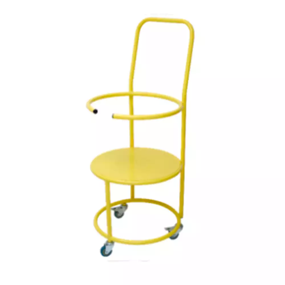 Артикул 55482