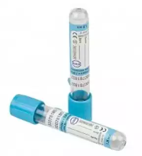 Артикул 55513