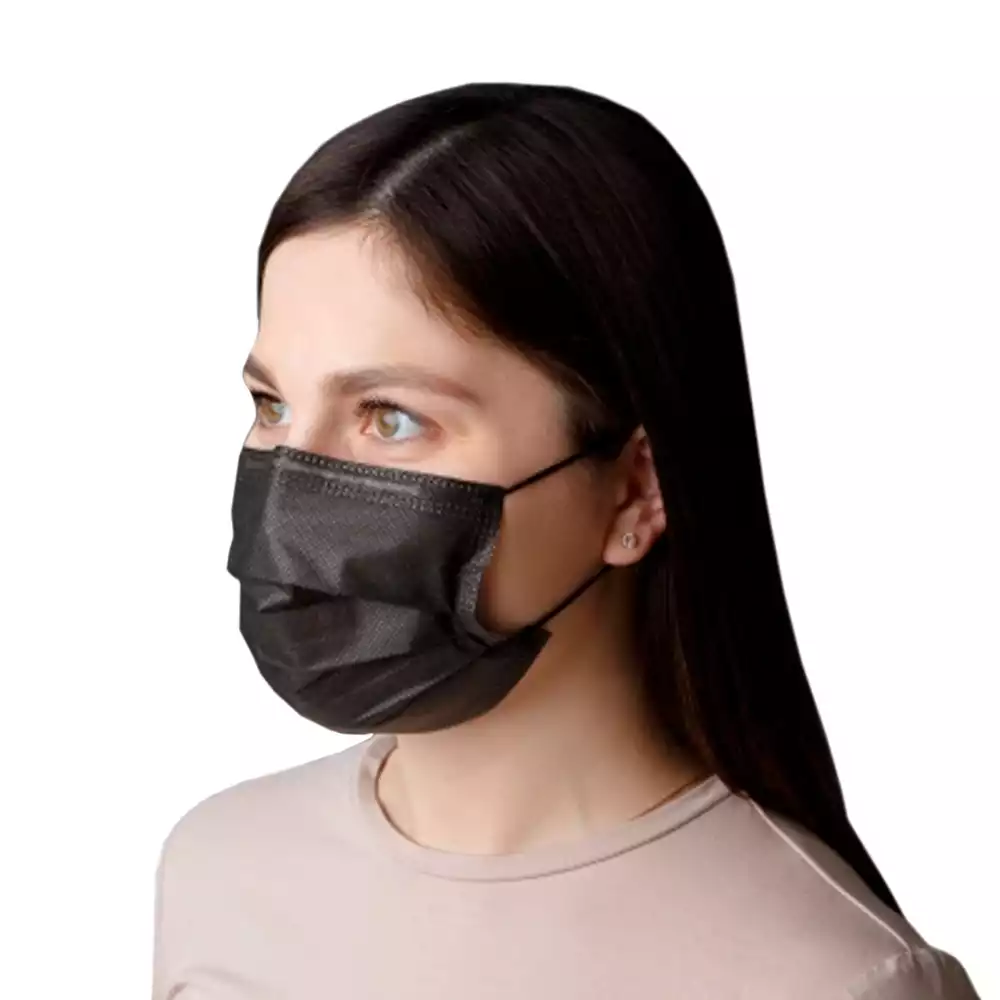 Артикул 55538-1