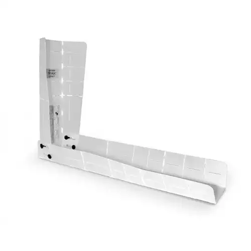 Шина ШТИдр-01 транспортная иммобилизационная многократного применения для детей для верхней конечности