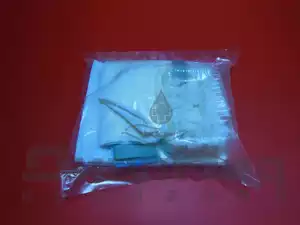 Артикул 5792-1