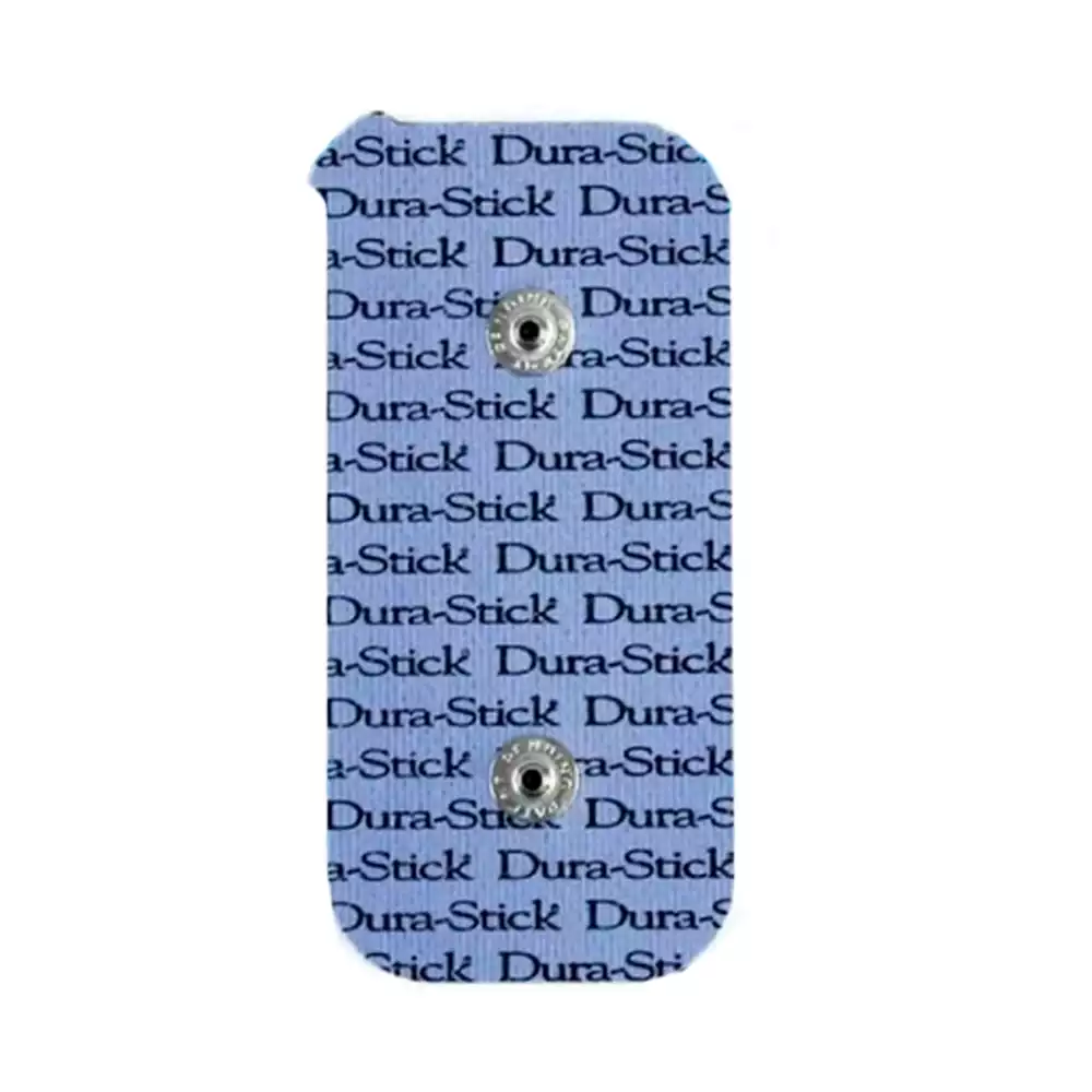 Артикул 58066