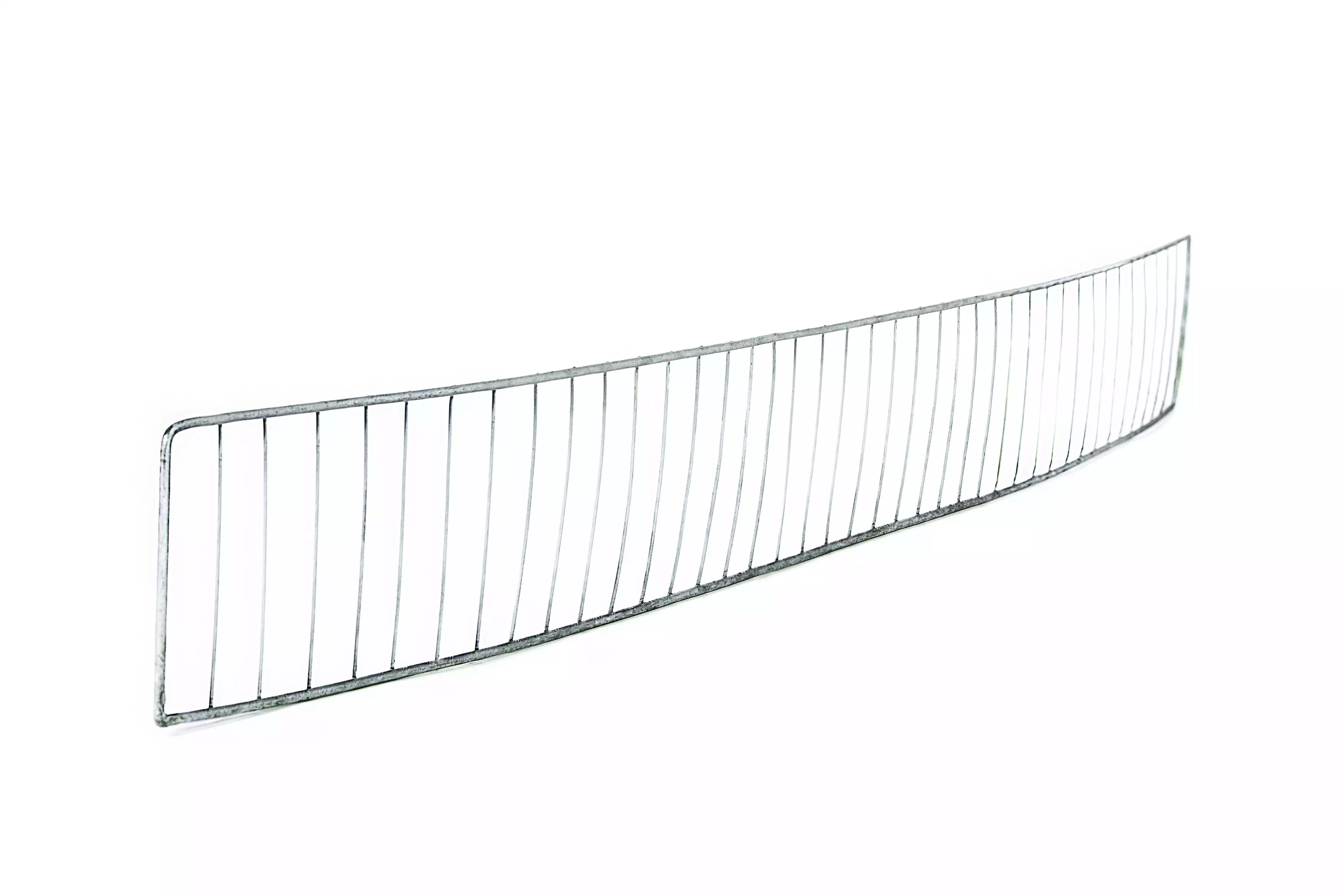 Шина транспортная проволочная лестничная для иммобилизации переломов костей, для нижних конечностей типа Крамера