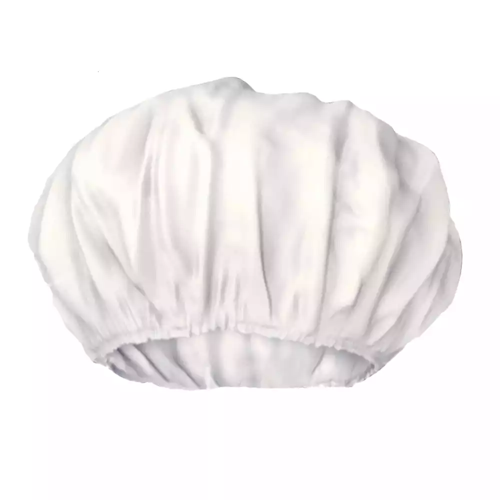 Шапочка шампунь (сухой) без использования воды, очищающая, упаквока 1шт