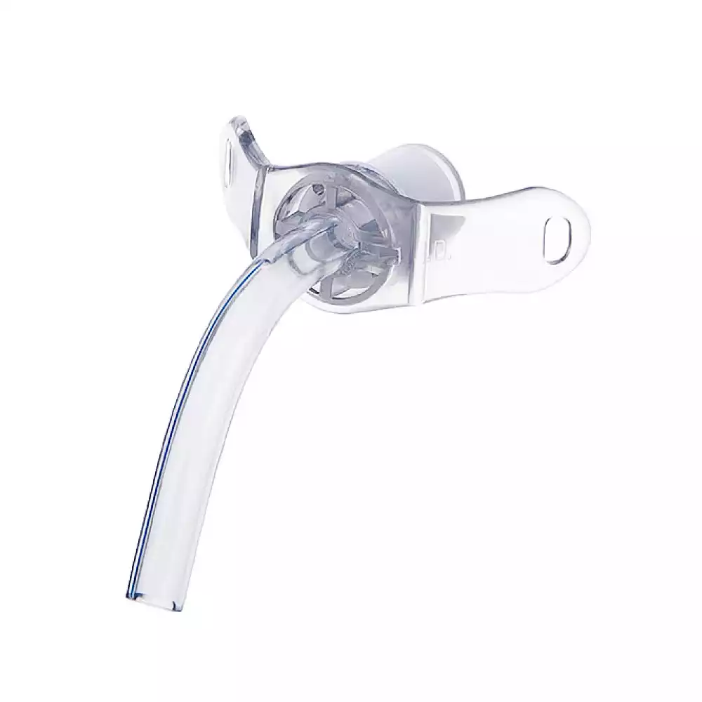 Артикул 58305-2