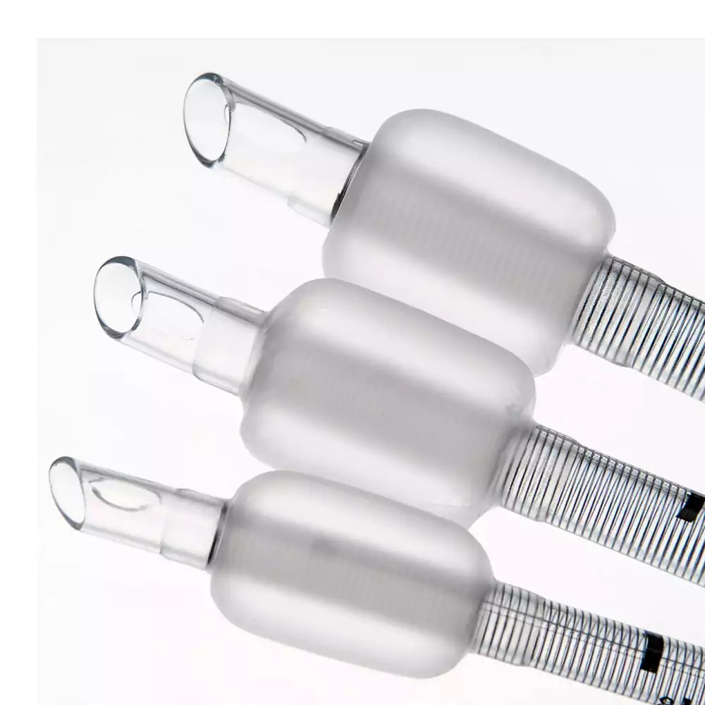 Артикул 58315-1