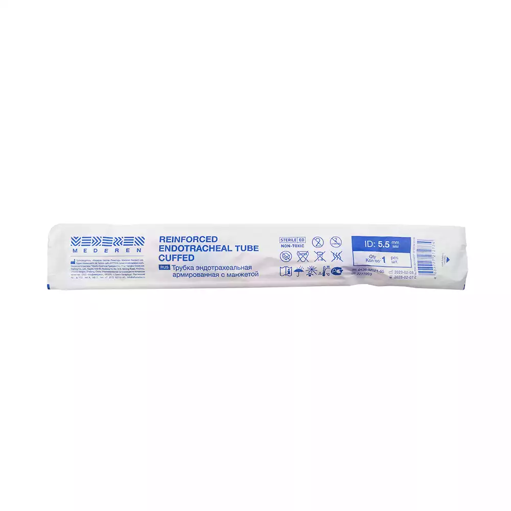 Артикул 58315-4