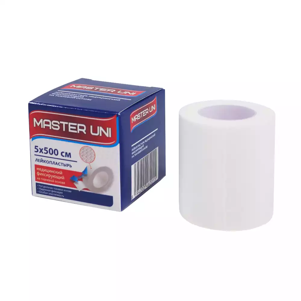 Артикул 58433