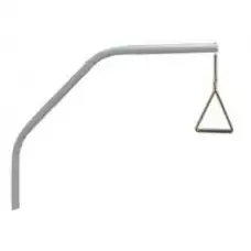 Приспособление для подтягивания