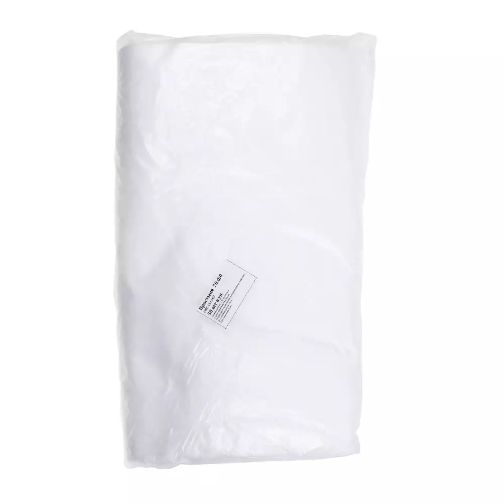 Артикул 59627