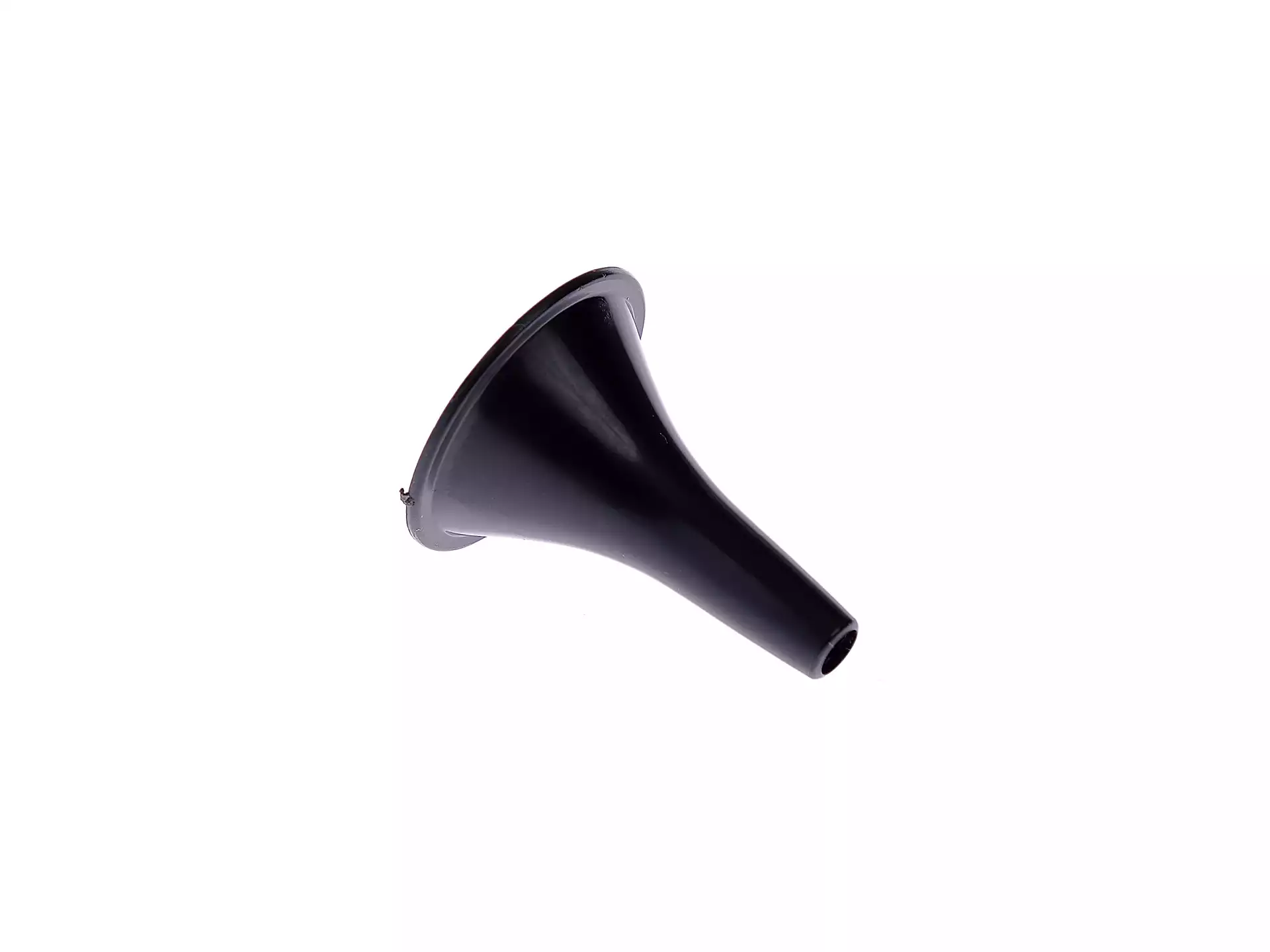 Артикул 6009
