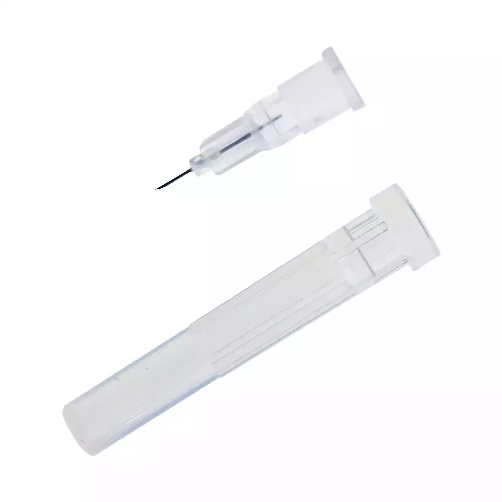 Артикул 60170