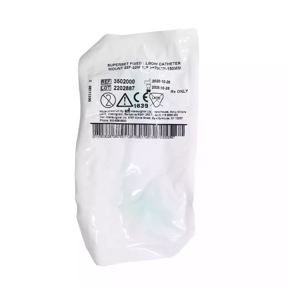 Артикул 60465-1