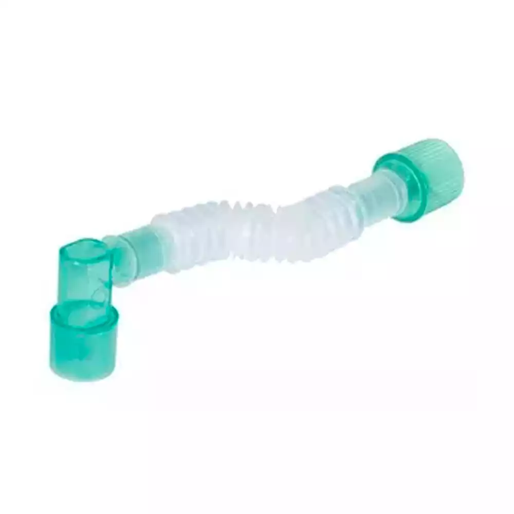 Артикул 60465