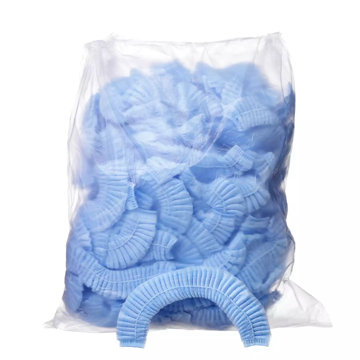 Артикул 6075-1