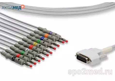 Артикул 6080