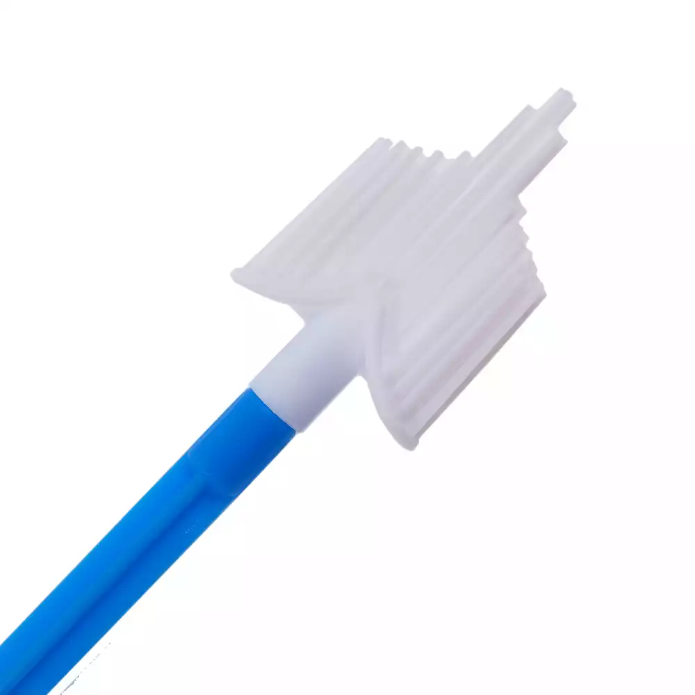 Артикул 6107-3