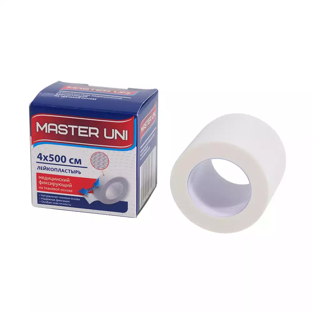 Артикул 61117