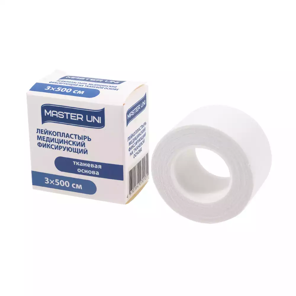 Артикул 61629