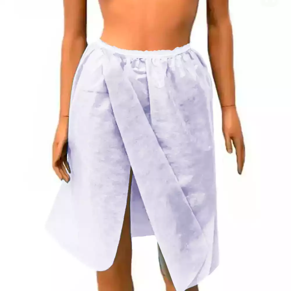 Артикул 61823