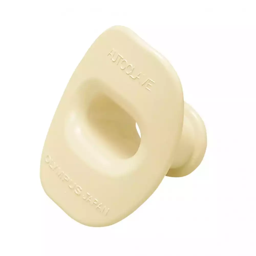 Артикул 61855