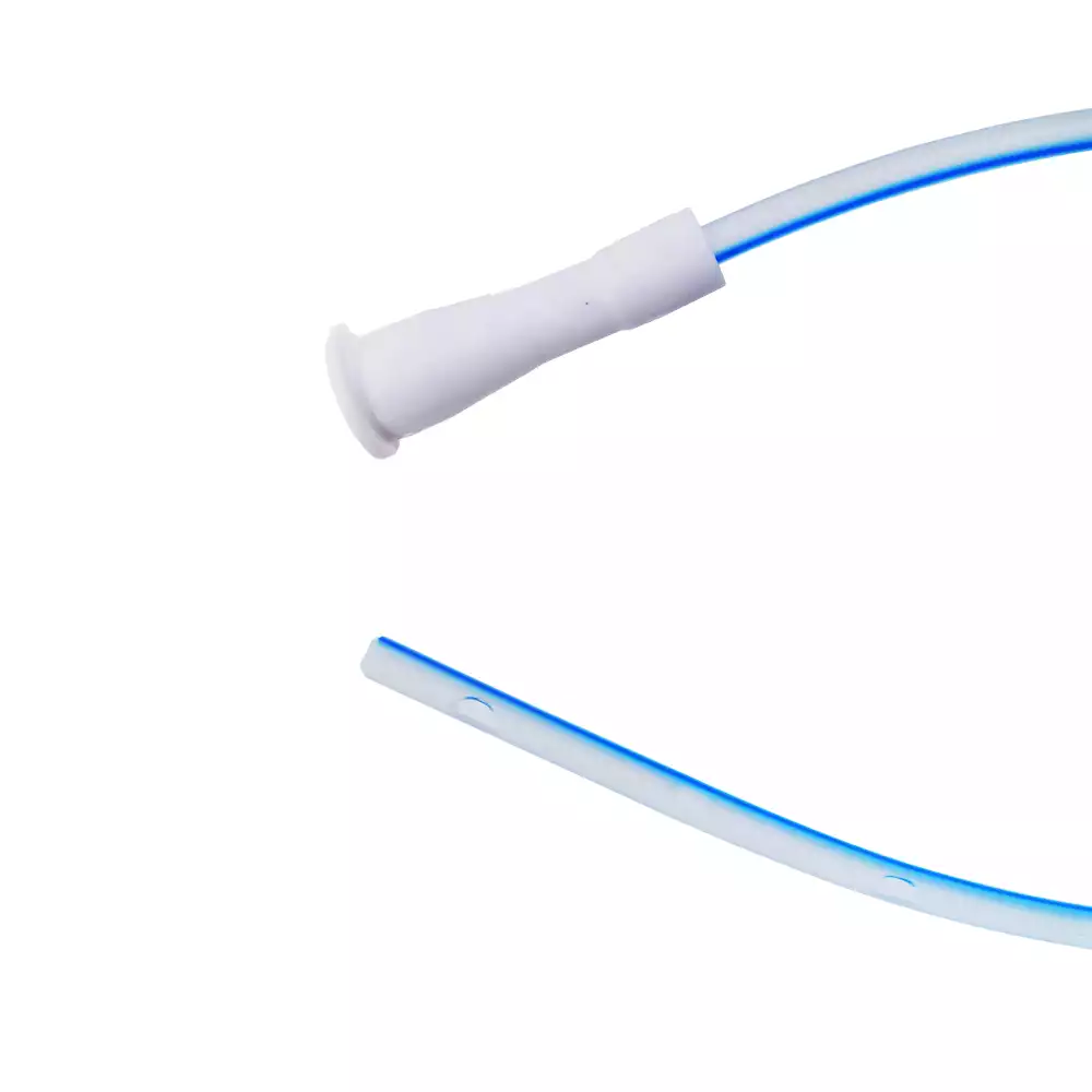 Артикул 61875-2