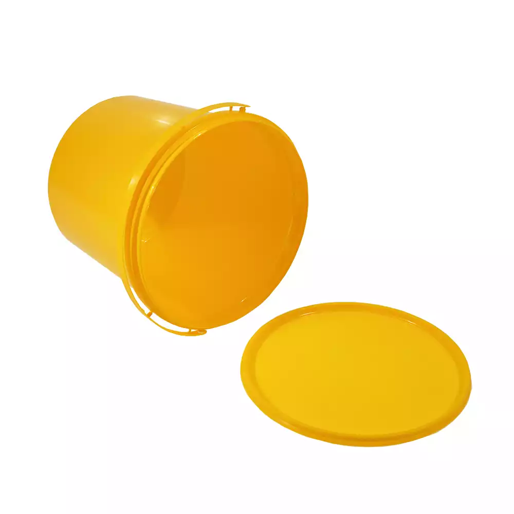 Артикул 61877-1