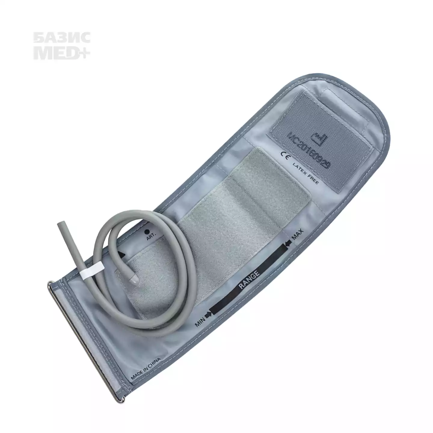 Манжета СS2 Small Cuff (HEM-CS24) OMRON педиатрическая, объем 17-22см