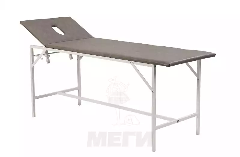 Артикул 6206