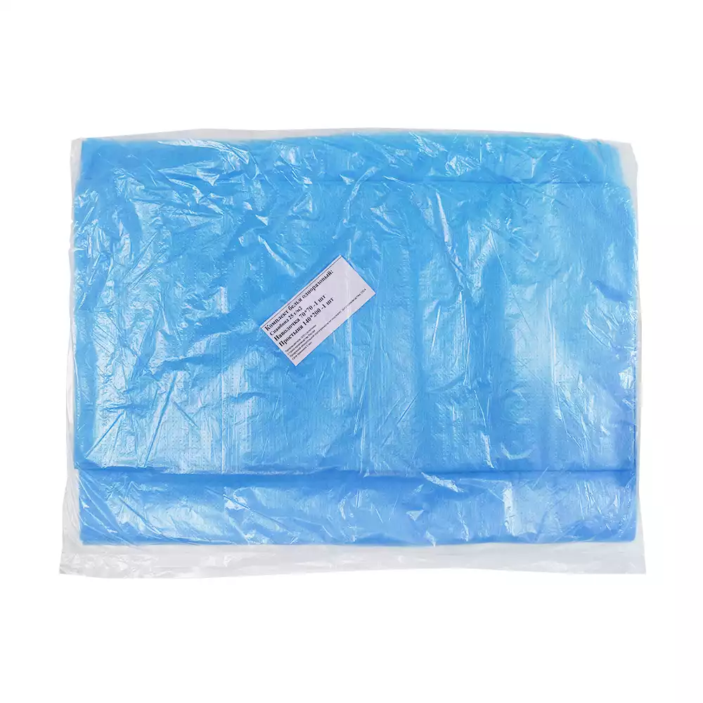 Артикул 62196