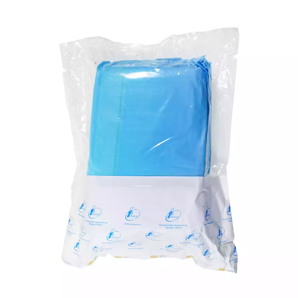 Артикул 62202-2