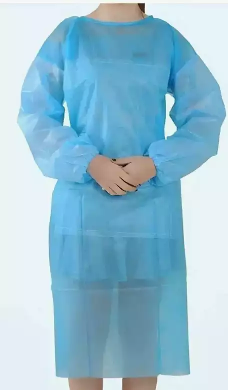 Артикул 62821