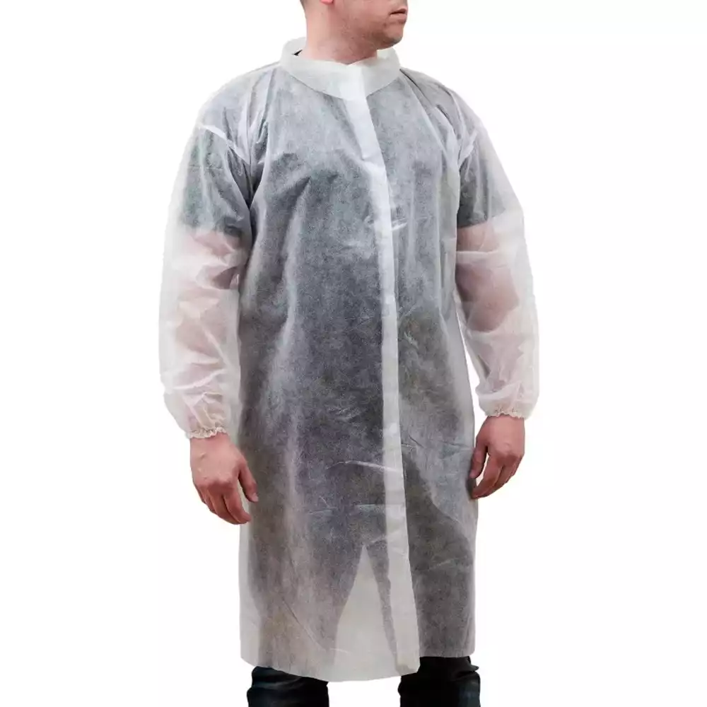 Артикул 62821-1