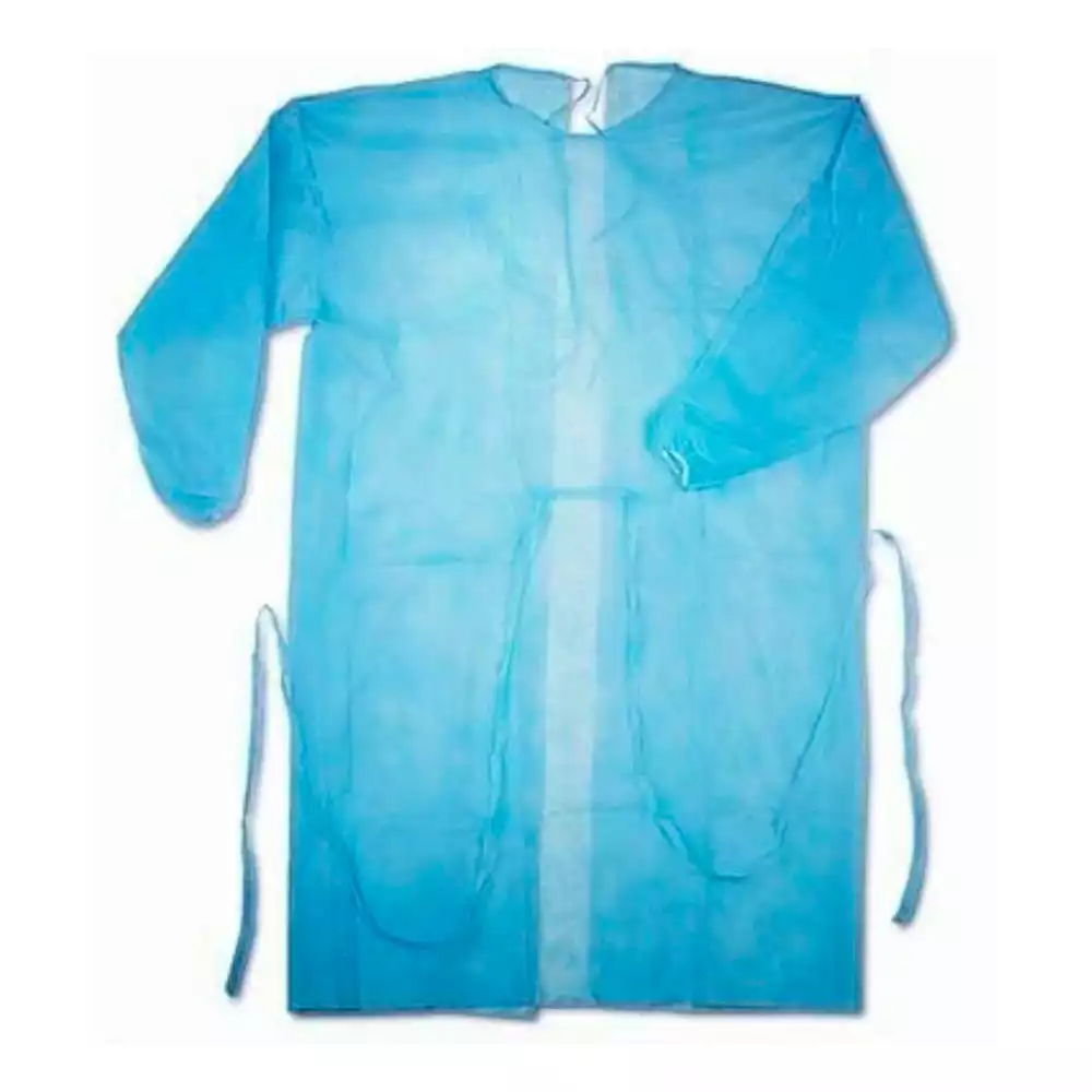 Артикул 62824-1