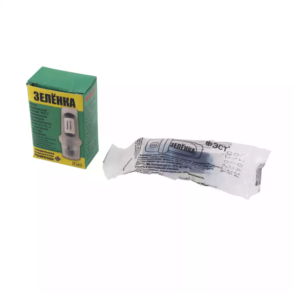 Артикул 62826