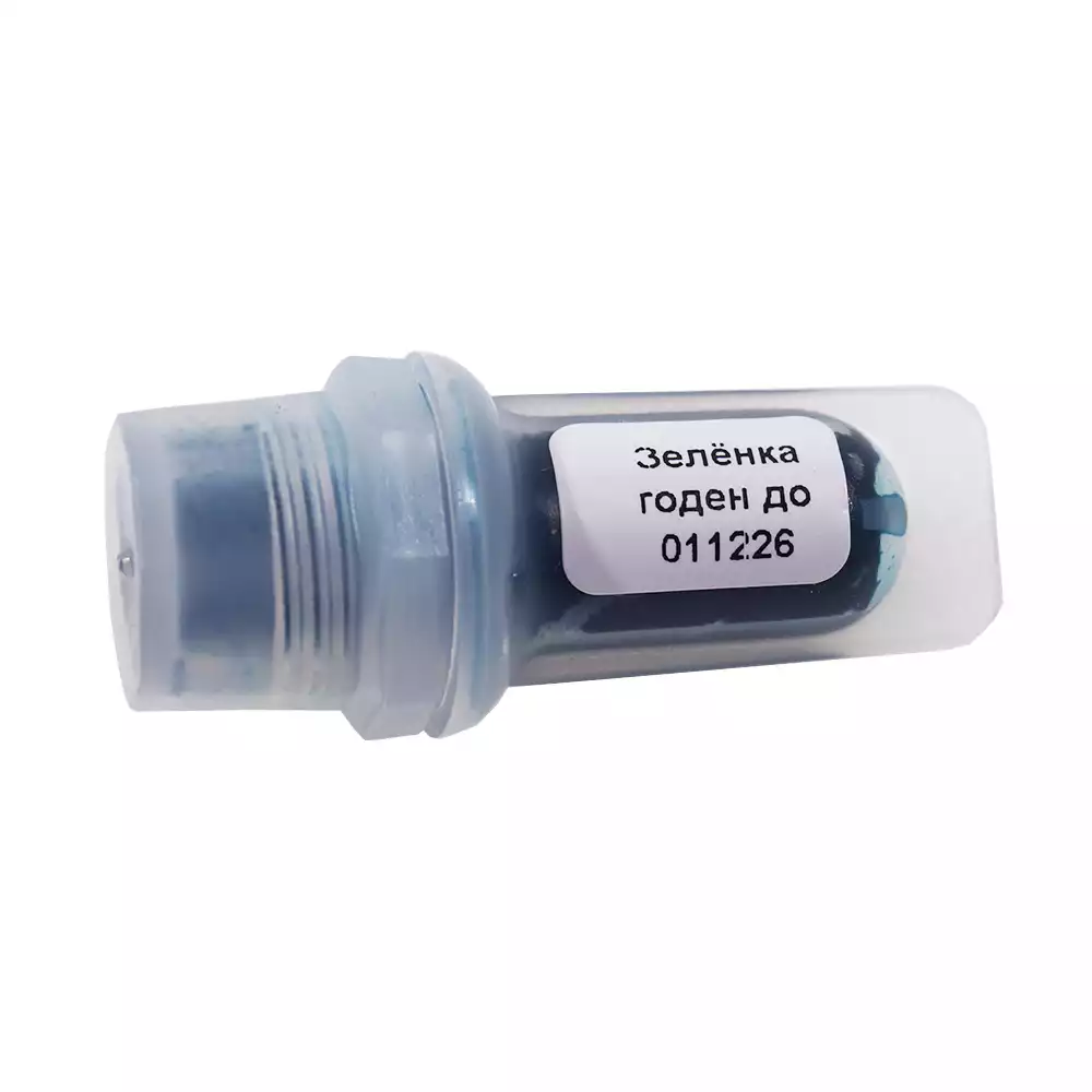 Код Товара 30355-1