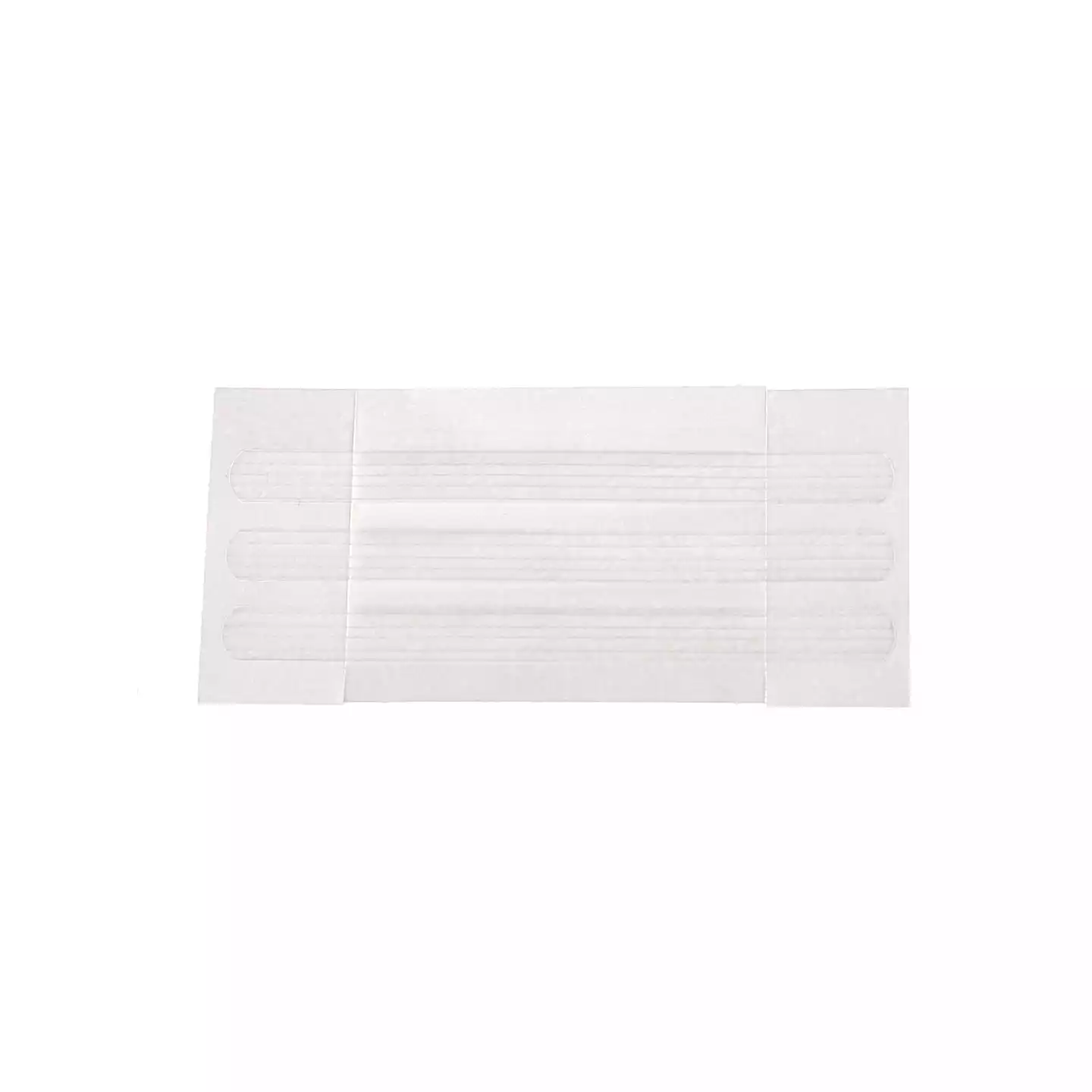 Артикул 6388-3