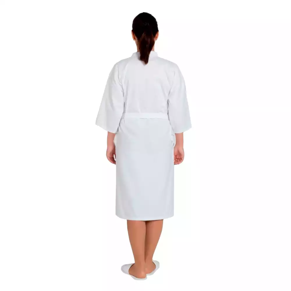 Артикул 63973-1